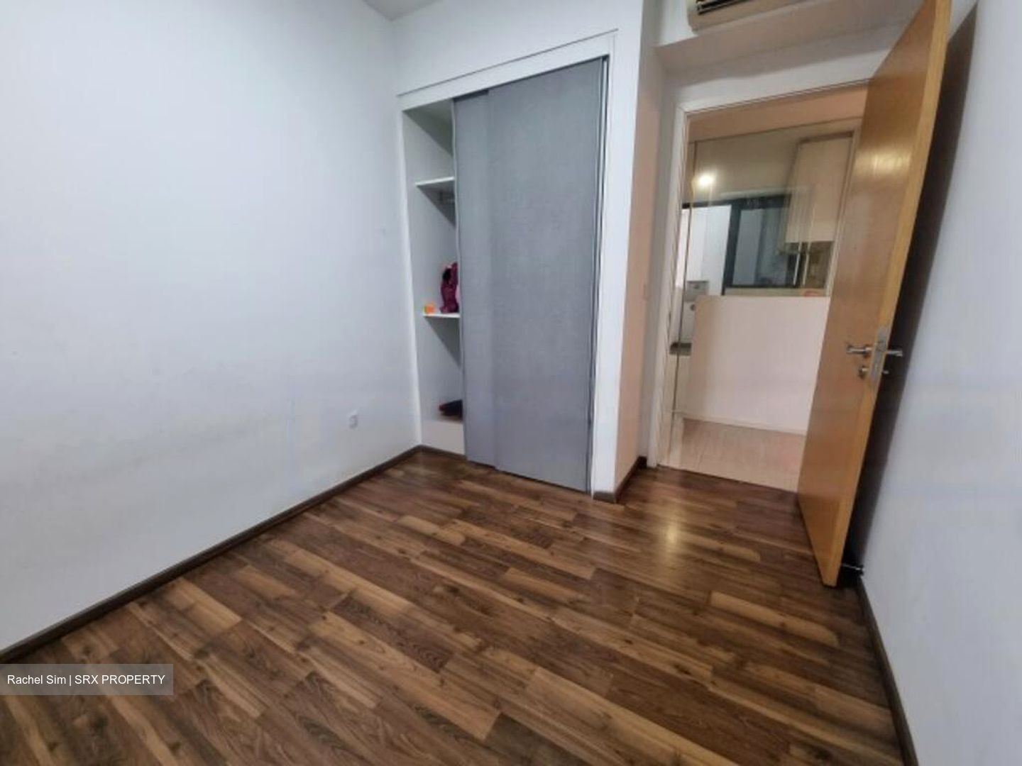My Manhattan (D18), Condominium #635544691